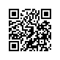 14024-1941 カバ-.リフレクタ.RH