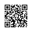 14024-2292 COVER