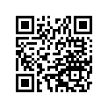14024011