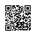 140241094 Cover, Drain