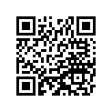 140241186 Cover, Meter