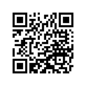 140241191 Cover, Transceiver