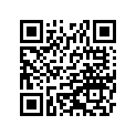 140241194 Cover, Louver, Lwr, Lh