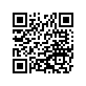 140241201 Cover, Speaker, Lh