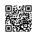 140241304 Cover, Amplifier