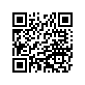 140241332