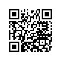 140241387 Cover, Change Mechanis