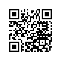 140241407 Cover, Meter Case, Lwr