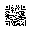 140241471 Cover