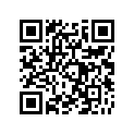 140241531 Cover