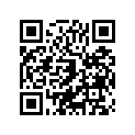140241721 Cover, Lh