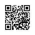 140241730 Cover, Trim End