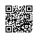 140241793 Cover, Lh