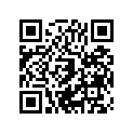 140241879 Cover, Back Rest