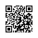 140241925 Cover, Sound Arrester