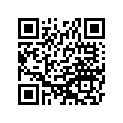 14025-1042 カバ-,RH