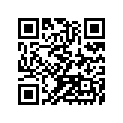 14025-1887 カバ-.FR