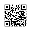 14025-1888 カバ-,シ-ト ロツク,RH