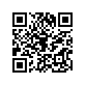 14025-1893 カバ-,カウリング ブラケツト,LH