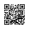 140251139