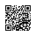140251240 Cover, Transmission