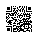 140251243