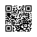 140251249