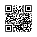 140251536
