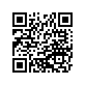 140251614