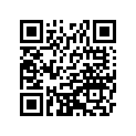 140251693