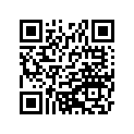 140251728 Cover, License Lamp