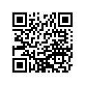 140251740 Cover, Sound Arrester (