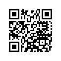 140251813 Cover