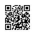 140251933 Cover