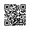 140251966 Cover, Recoil