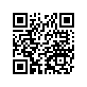 14026-0080 COVER-CHAIN