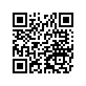14026-0083 COVER-CHAIN
