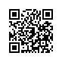 14026-0093 COVER-CHAIN