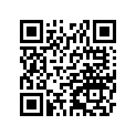 14026-0094 COVER-CHAIN