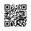 14026-0104 COVER-CHAIN