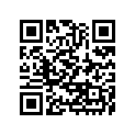 14026-0119 COVER-CHAIN