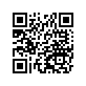 14026-0120 COVER-CHAIN