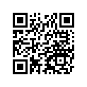 14026-0129 COVER-CHAIN