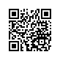 14026-1112 COVER-CHAIN