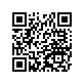 14026-1157 COVER-CHAIN