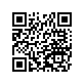 14026-1195 COVER-CHAIN