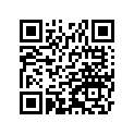 14026-1213 COVER-CHAIN
