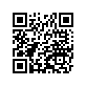 14026-1225 COVER-CHAIN