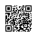 14026-1226 COVER-CHAIN
