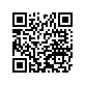 14026-1228 COVER-CHAIN,FR